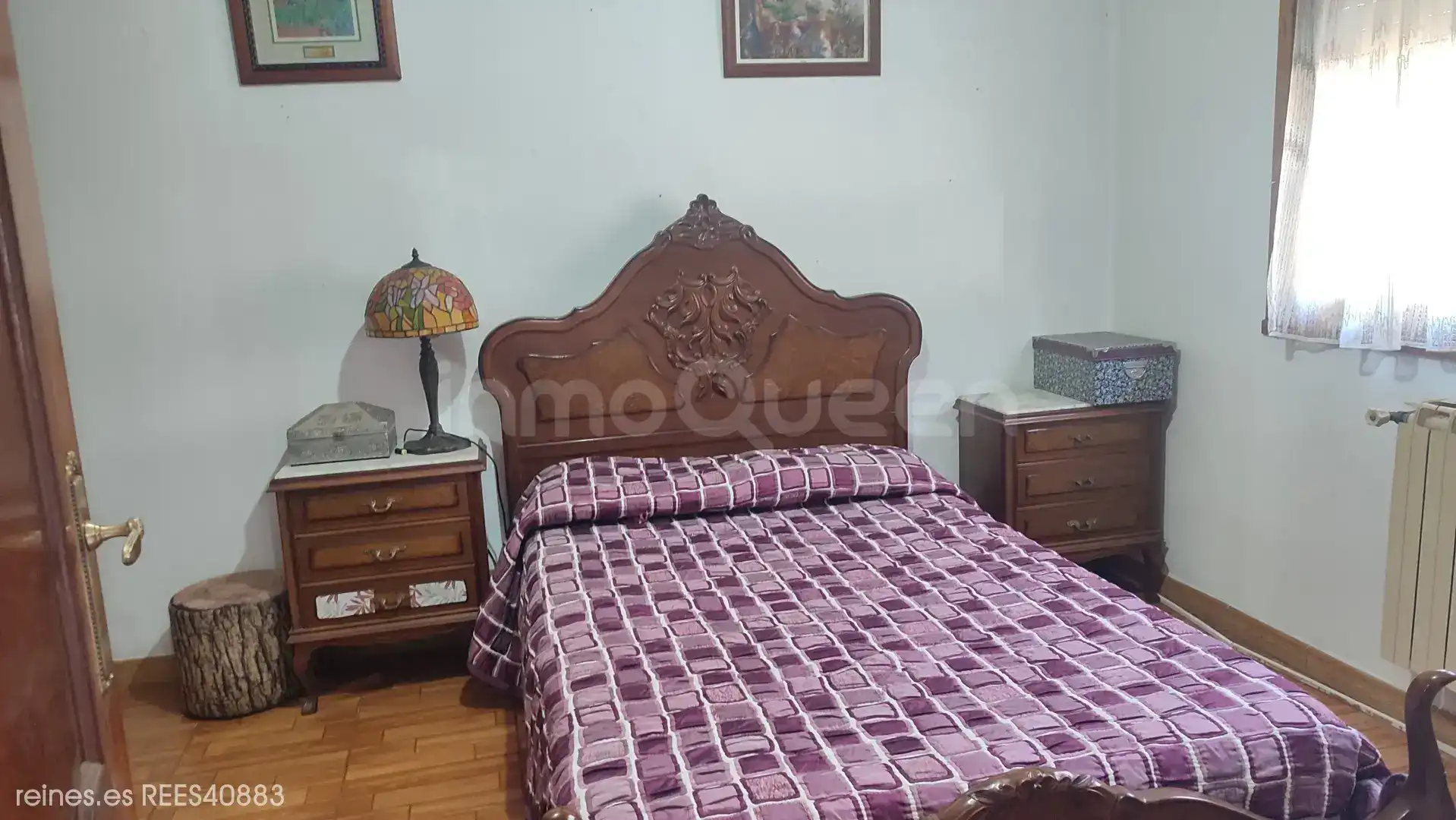 Maison avec jardin à vendre à N/A, imagen 20