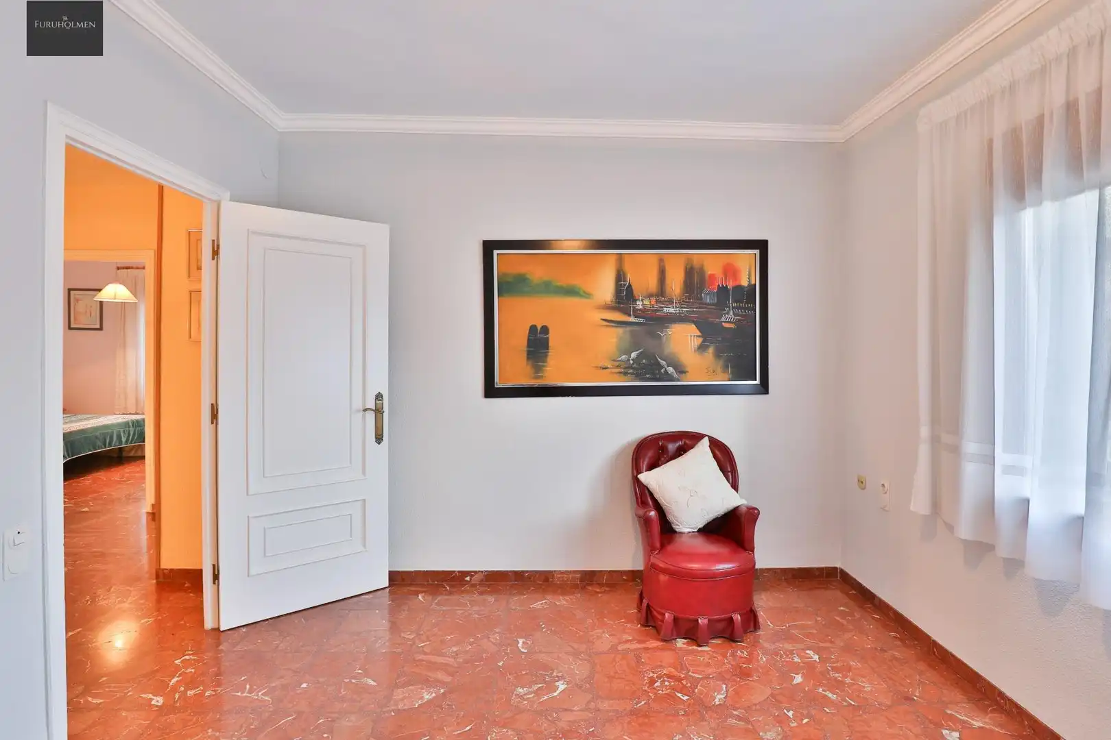 Adosado en venta en ANDALUCIA, imagen 53