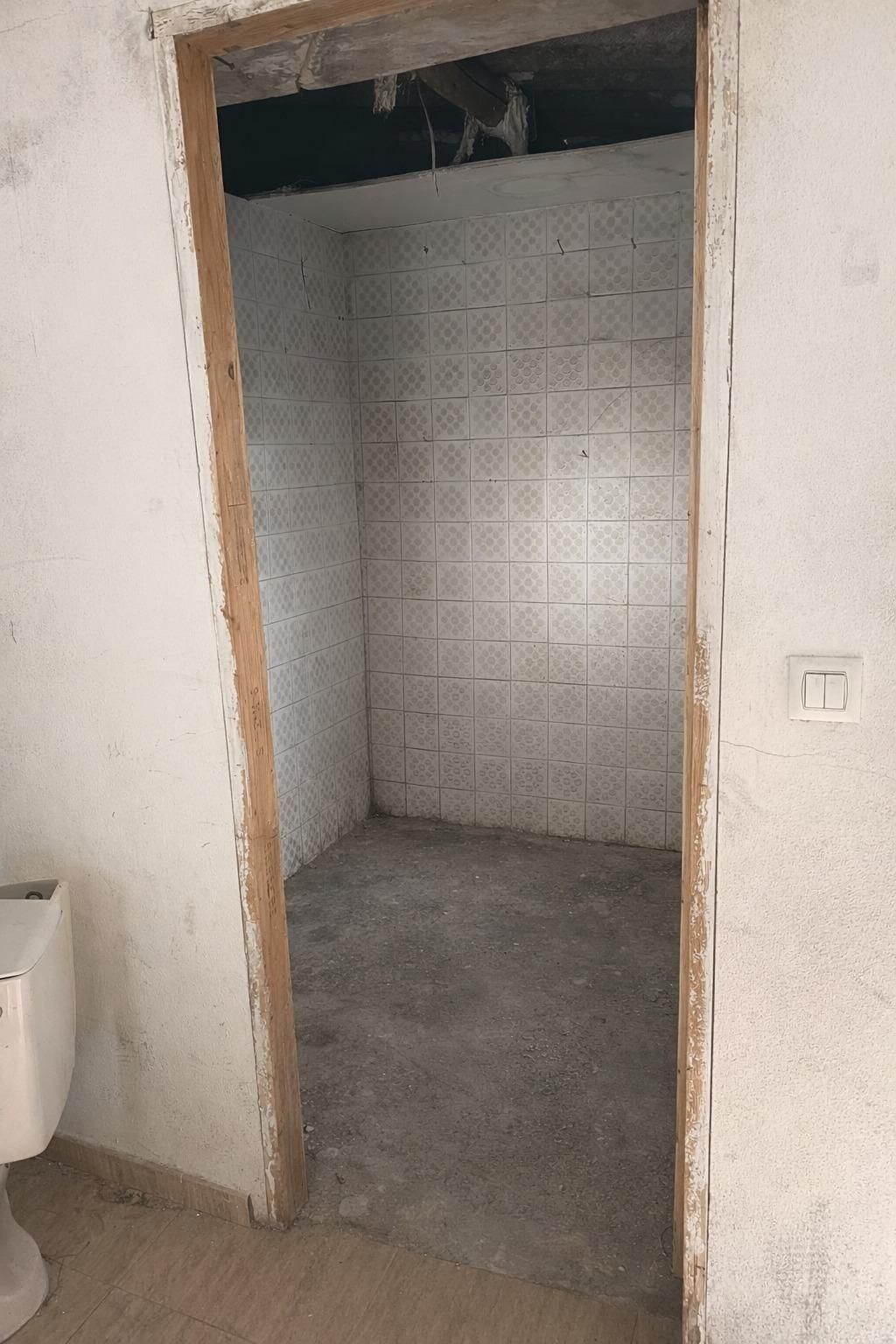 Houses for sale in  Córdoba Capital  with Private garden