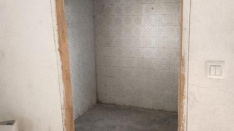 Photo 2 of Houses for sale in Campo de la Verdad - Miraflores, Córdoba Capital