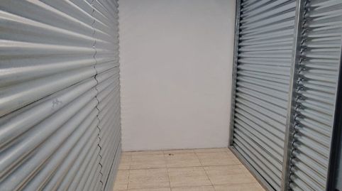 Foto 3 de Trastero de alquiler en Rúa Oidor Gregorio Tovar, 31, Os Mallos, A Coruña Capital