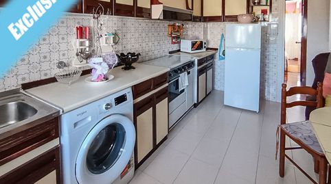 Foto 5 von Wohnung zum Verkauf in Calle la Mar, 14, Colindres, Cantabria