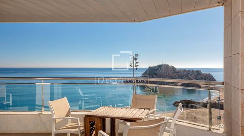 Photo 2 of Flat for sale in Centre, Blanes