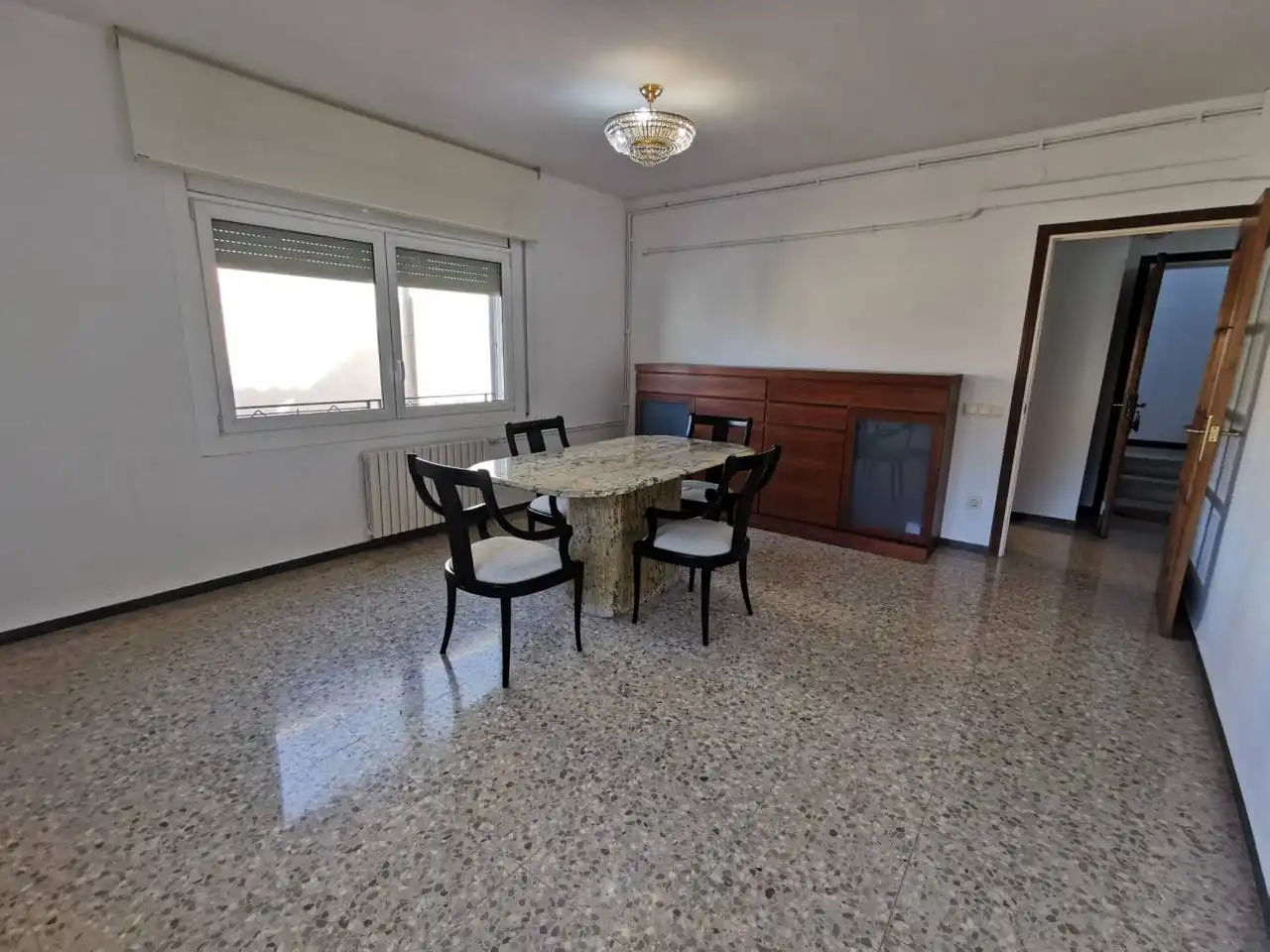 Casa en venta en Calle Sant Antoni