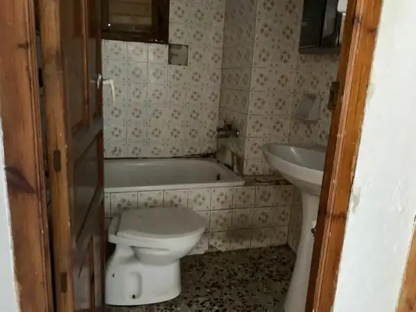 Xalet en venda a C/ Gracia-Me, imagen 30
