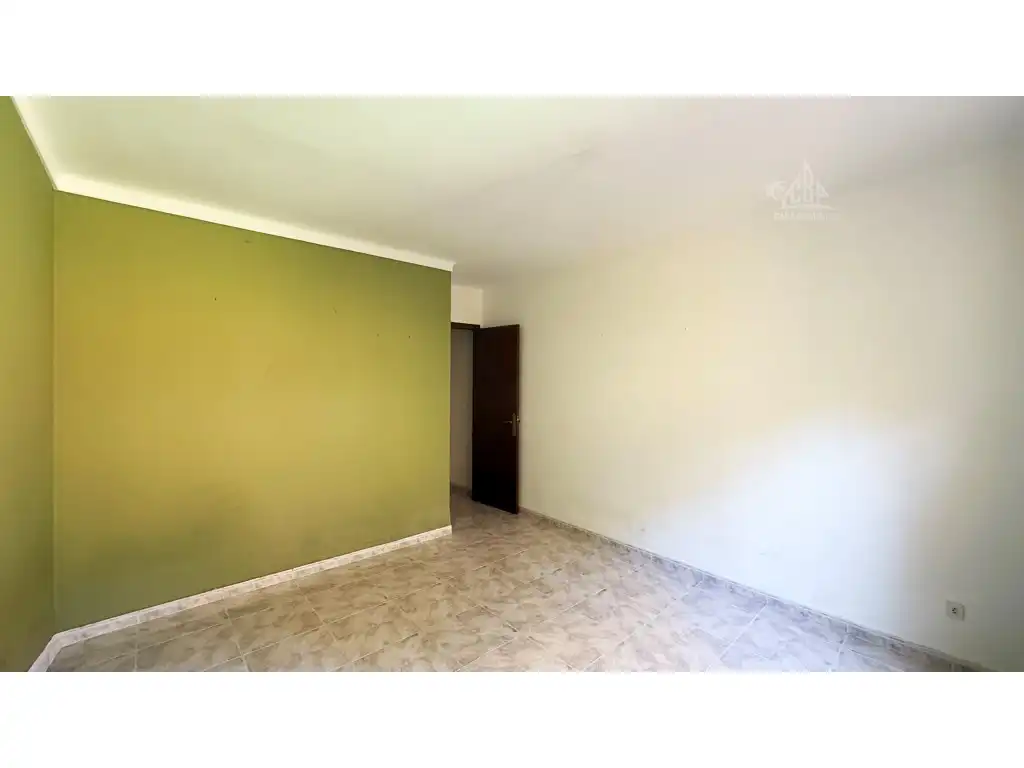 Casa o chalet en venta en Residencial Begur - Esclanyà