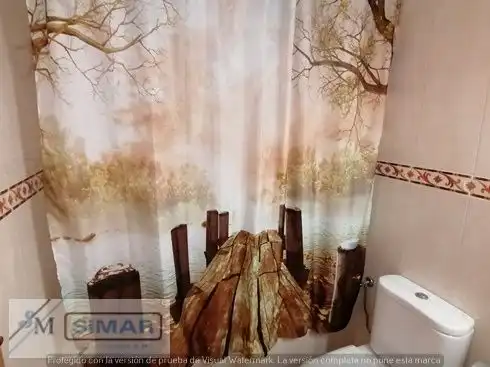 Apartments for rent in Travesía Palomar, Santa Bárbara