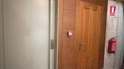 Photo 5 of Building for sale in Ou-902, 53, O Irixo, Ourense