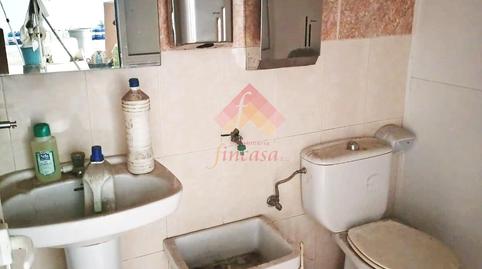 Photo 5 of Premises for sale in Centro, Málaga