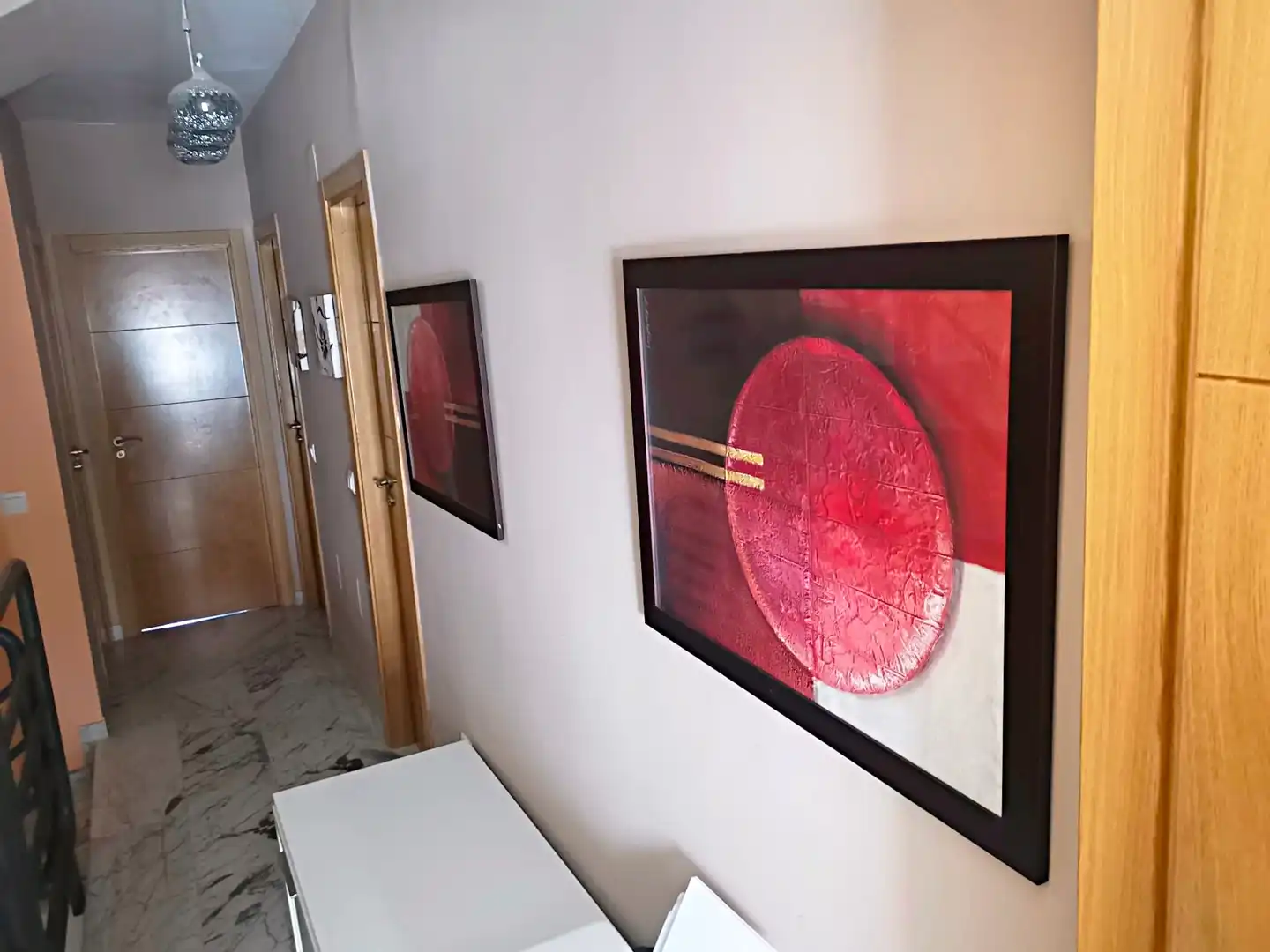 Casa o chalet en venta en Vélez-Málaga con Aire acondicionado, Terraza y Amueblado