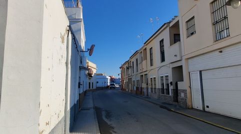 Foto 2 von Residential zum Verkauf in Calle Pozo Rey, Playa Cruz del Mar, Chipiona