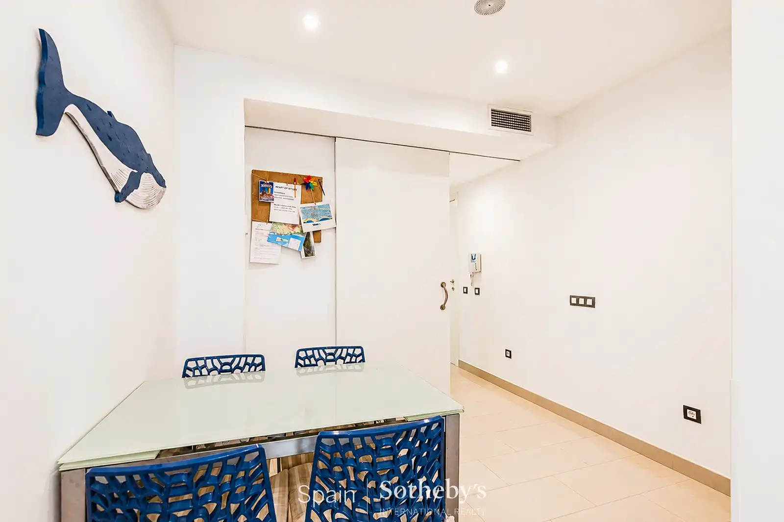 Duplex in vendita a Centre, imagen 7