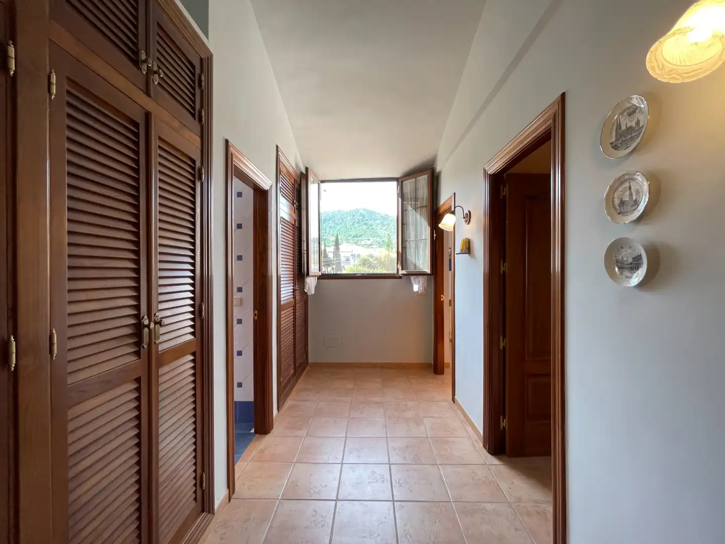 Casa o xalet en venda en Alhaurín de la Torre amb Aire condicionat, Calefacció i Jardí privat