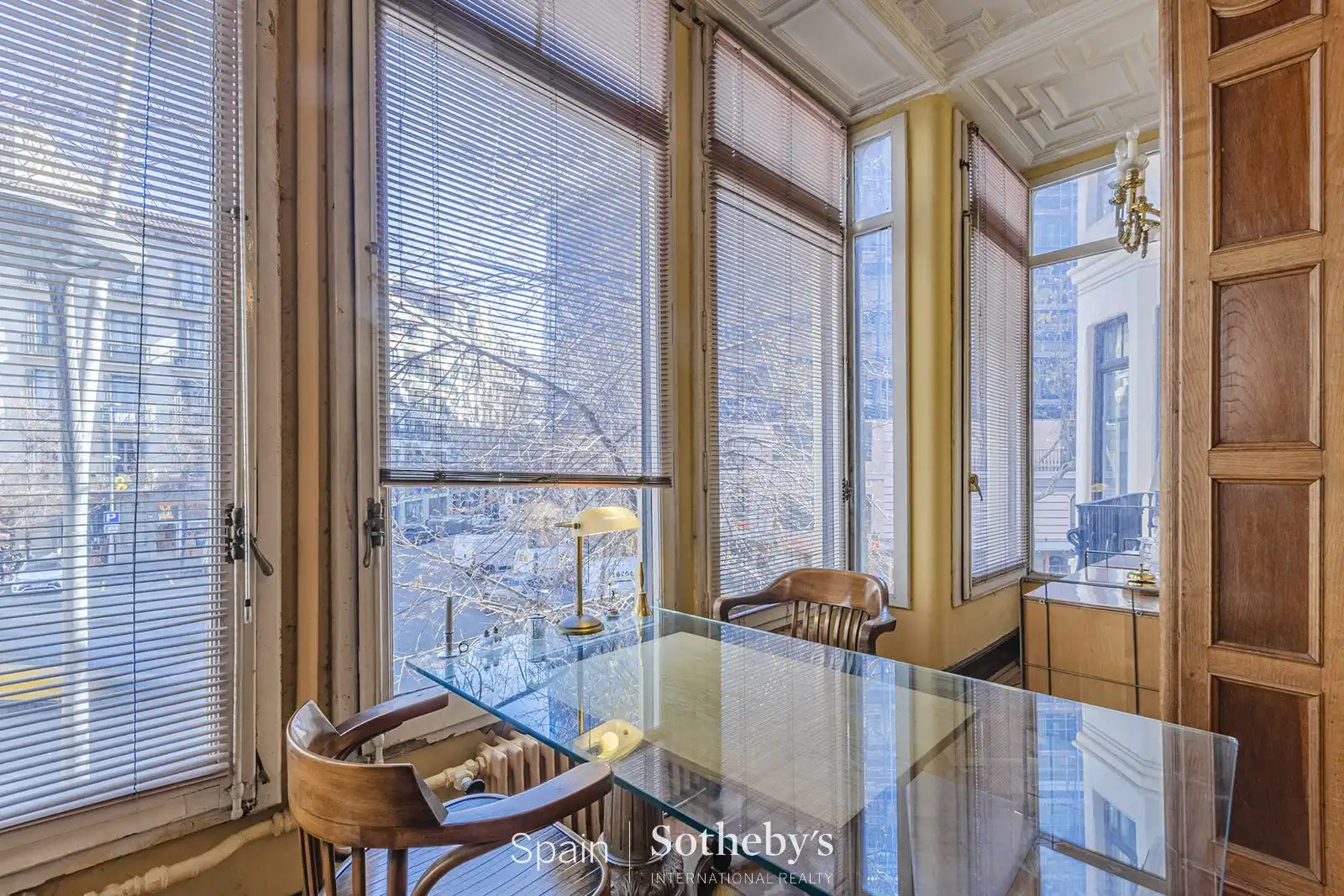 Apartamento en venta en Mallorca, imagen 4