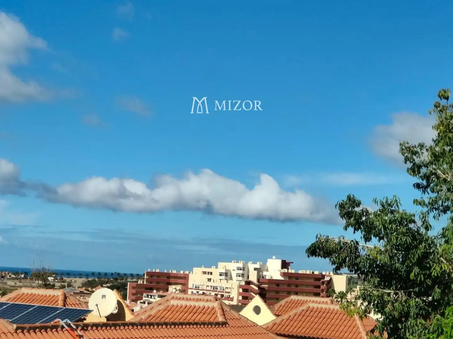 Detached house for sale in Kurt Konrad, imagen 6