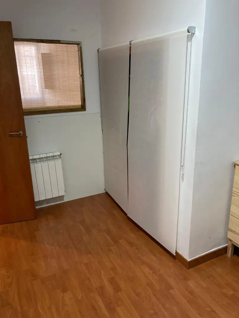 Cocina de Planta baja en venta en Castellar del Vallès con Calefacción y Terraza