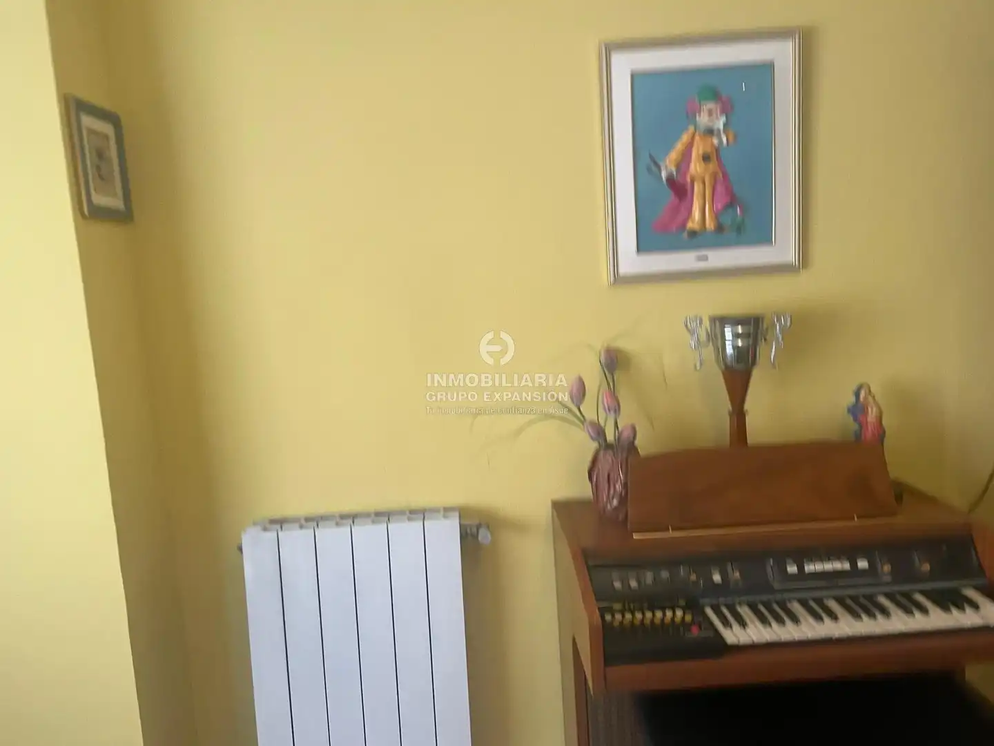 Casa o chalet en venta en Novelda con Terraza y Trastero