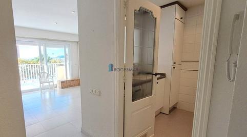 Foto 5 de Apartament en venda a Gran Avinguda Jaume I, 13, Heliópolis, Castellón