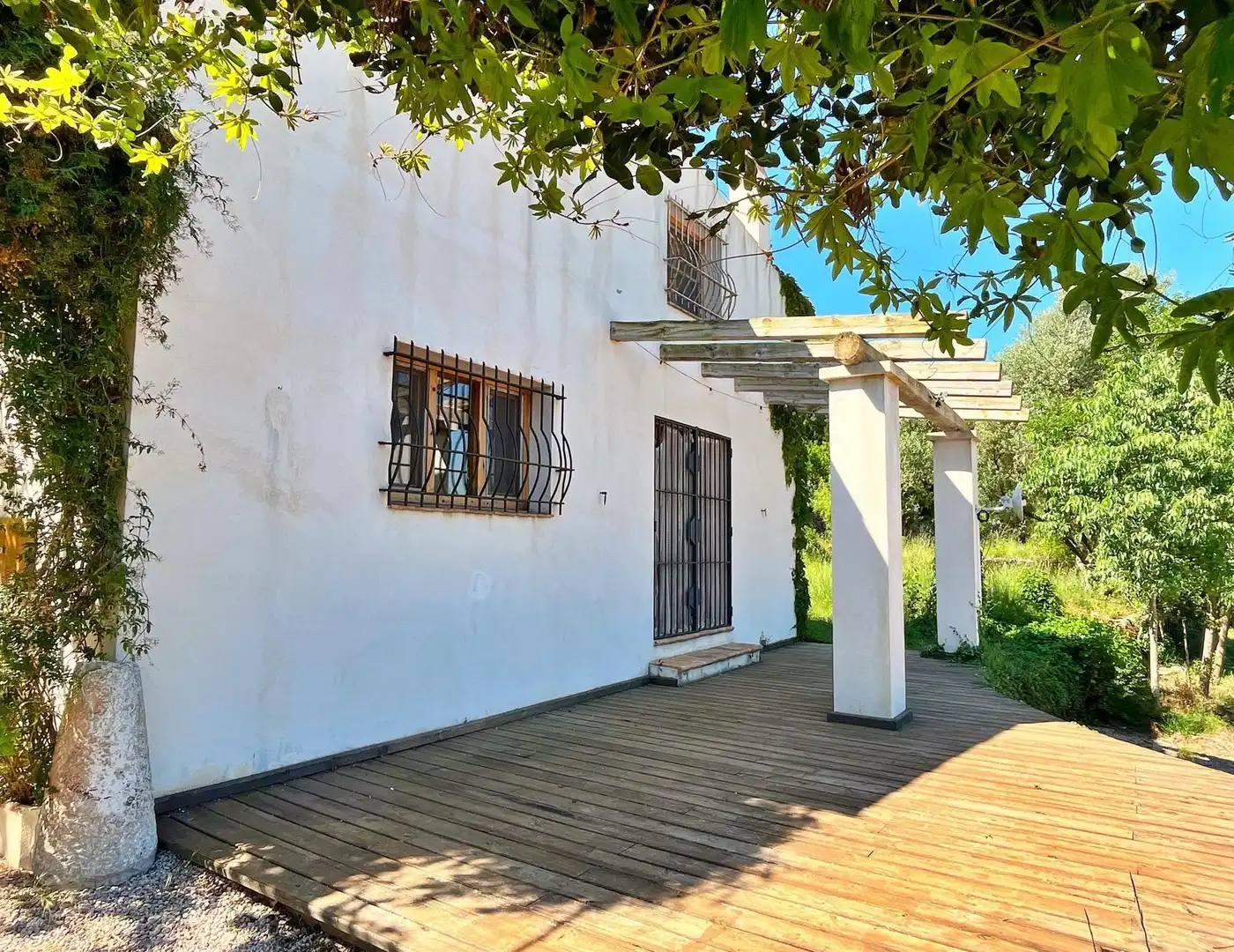 Villa in vendita a Freginals, imagen 27