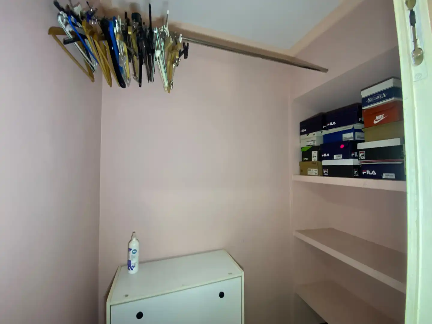 Casa en venta en Calle Acuña, imagen 36