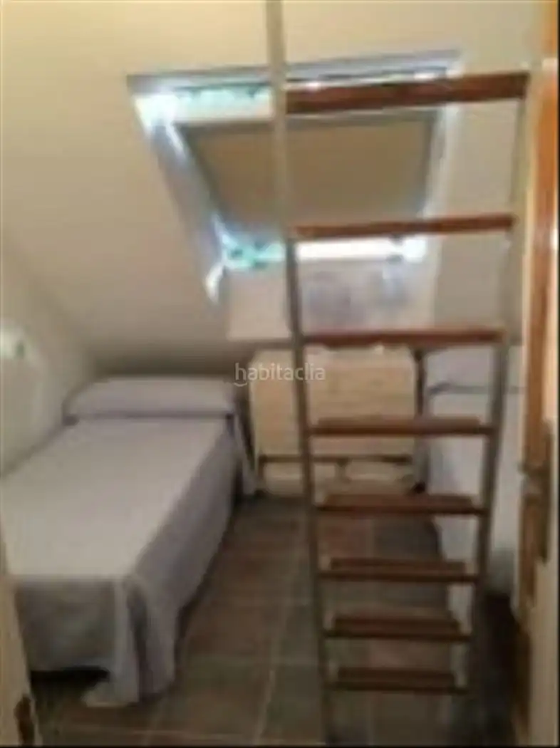 Reihenhaus zur Miete in Carrer Lleó 29, imagen 5
