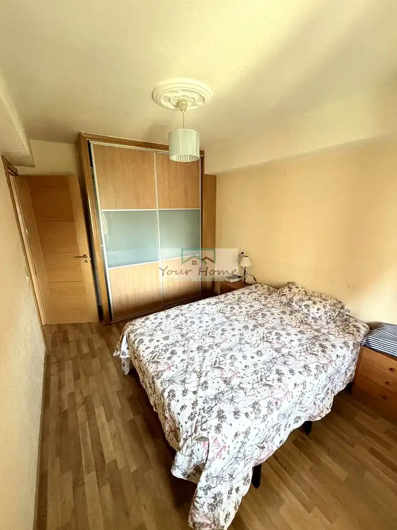 Habitación de Piso en venta en Torrejón de Ardoz con Aire acondicionado, Calefacción y Terraza