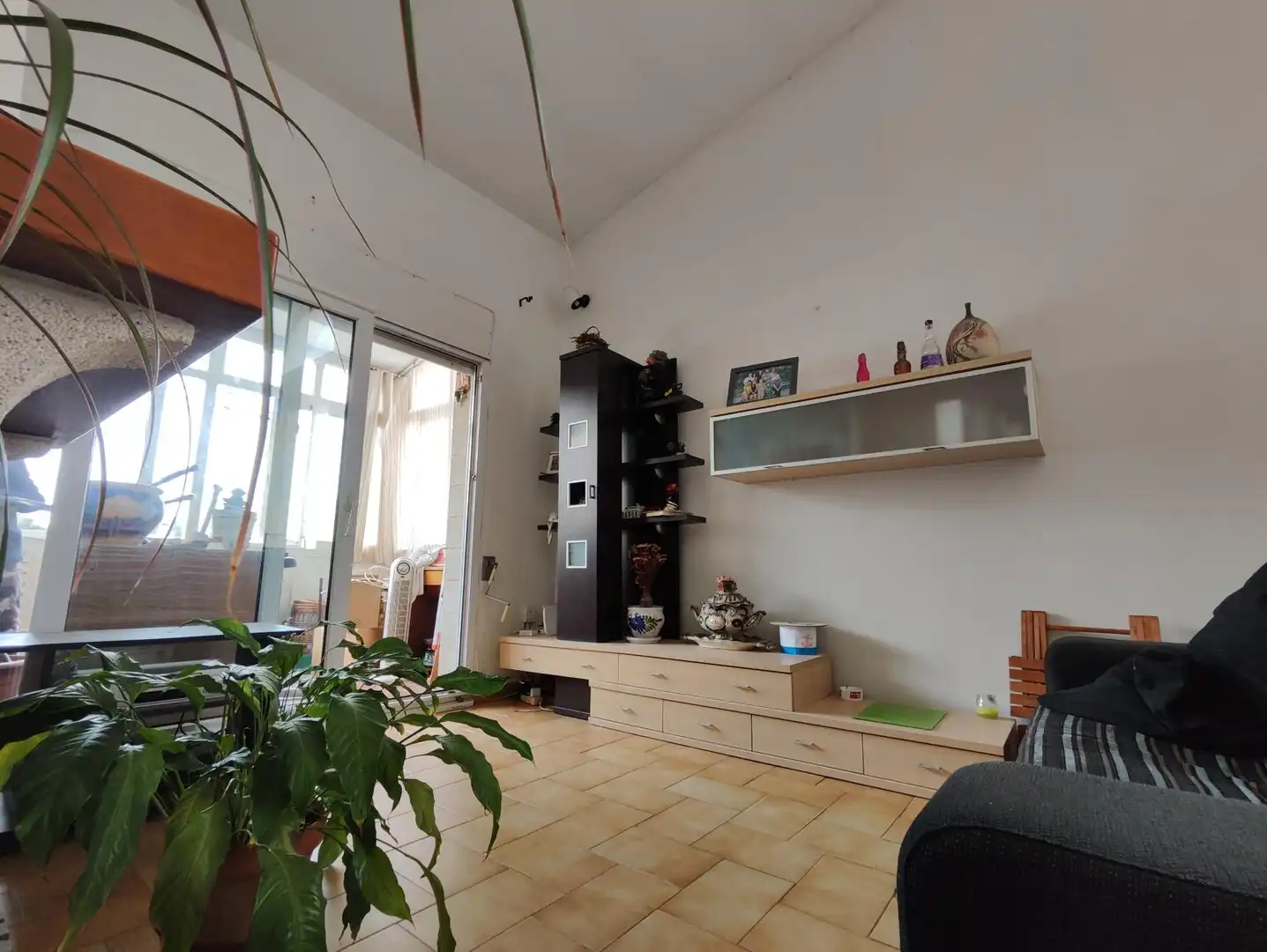 Maison avec terrasse à vendre à Dr Robert (Calle), imagen 18