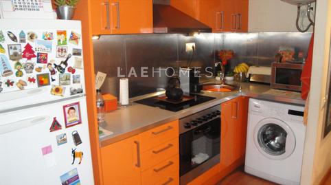 Foto 5 de Apartament en venda a Carrer Argenter, 1, Sant Pere, Sta. Caterina i la Ribera, Barcelona