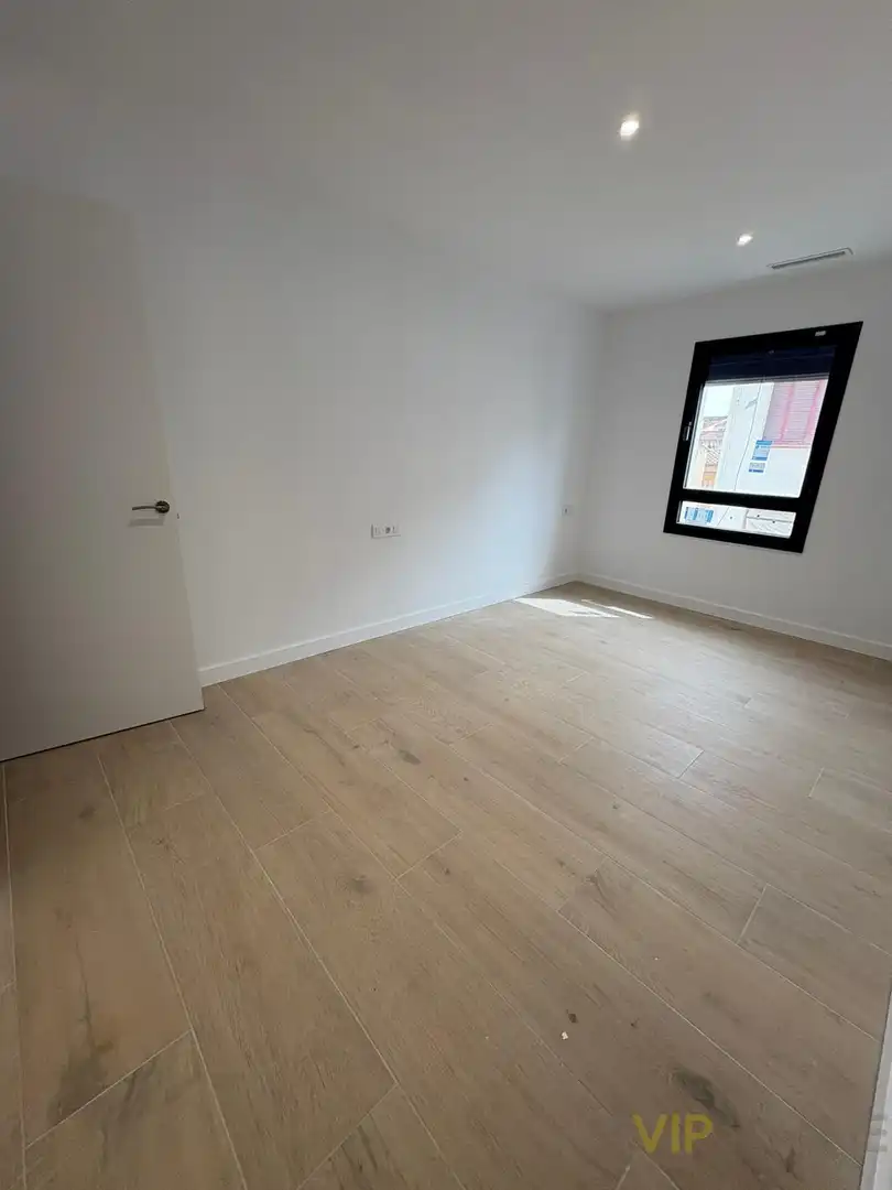 Duplex con terrazza in vendita a torres i Jonama, imagen 10