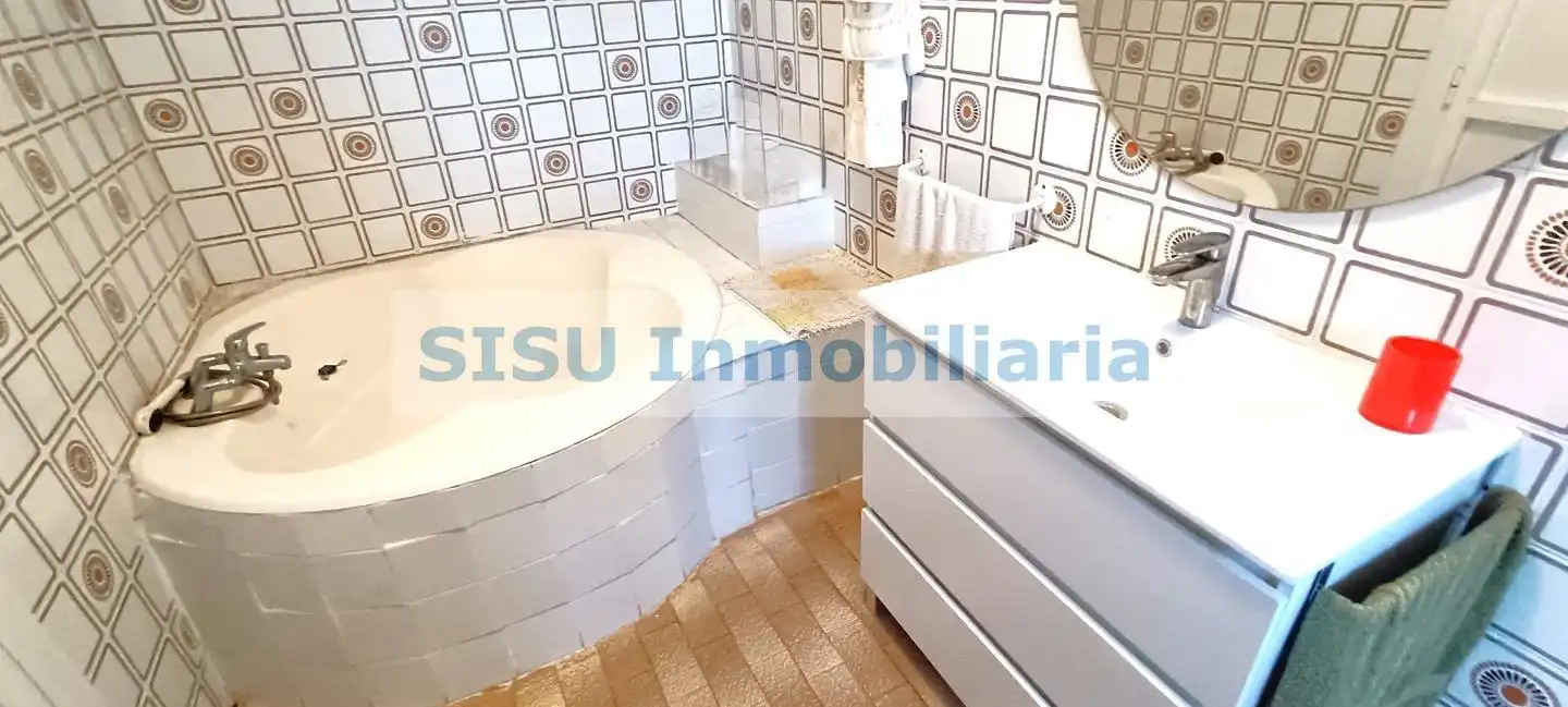 Casa con piscina en venta en calle Palmeres les Sant Ramon, imagen 53