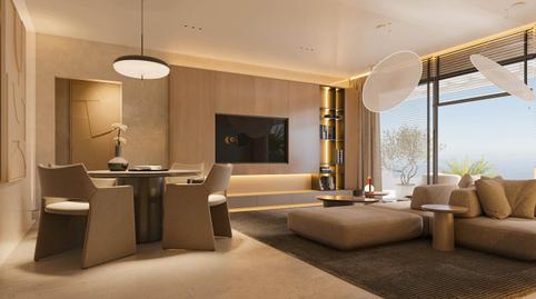 Foto 5 de Apartamento en venta en Equilibrio, Costa Galera, Calle Torre la Sal, Buenas Noches, Málaga