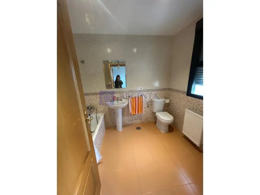 Wohnung mit Aufzug zur Miete in Montesol - Mejostilla, imagen 5