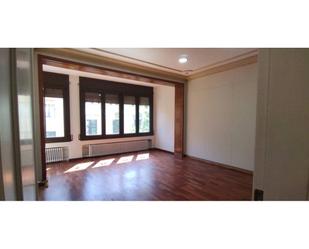 Office to rent in Angel Guimerà, Centre - Passeig i Rodalies, Manresa