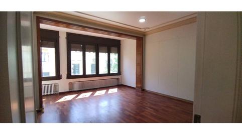 Photo 2 of Office to rent in Calle Angel Guimerà, Centre - Passeig i Rodalies, Manresa