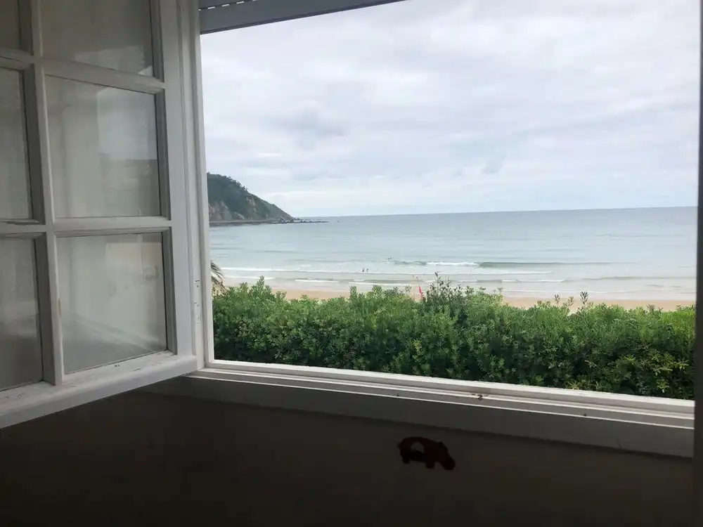 Casa o chalet en venta en Calle Ricardo Cangas, Ribadesella