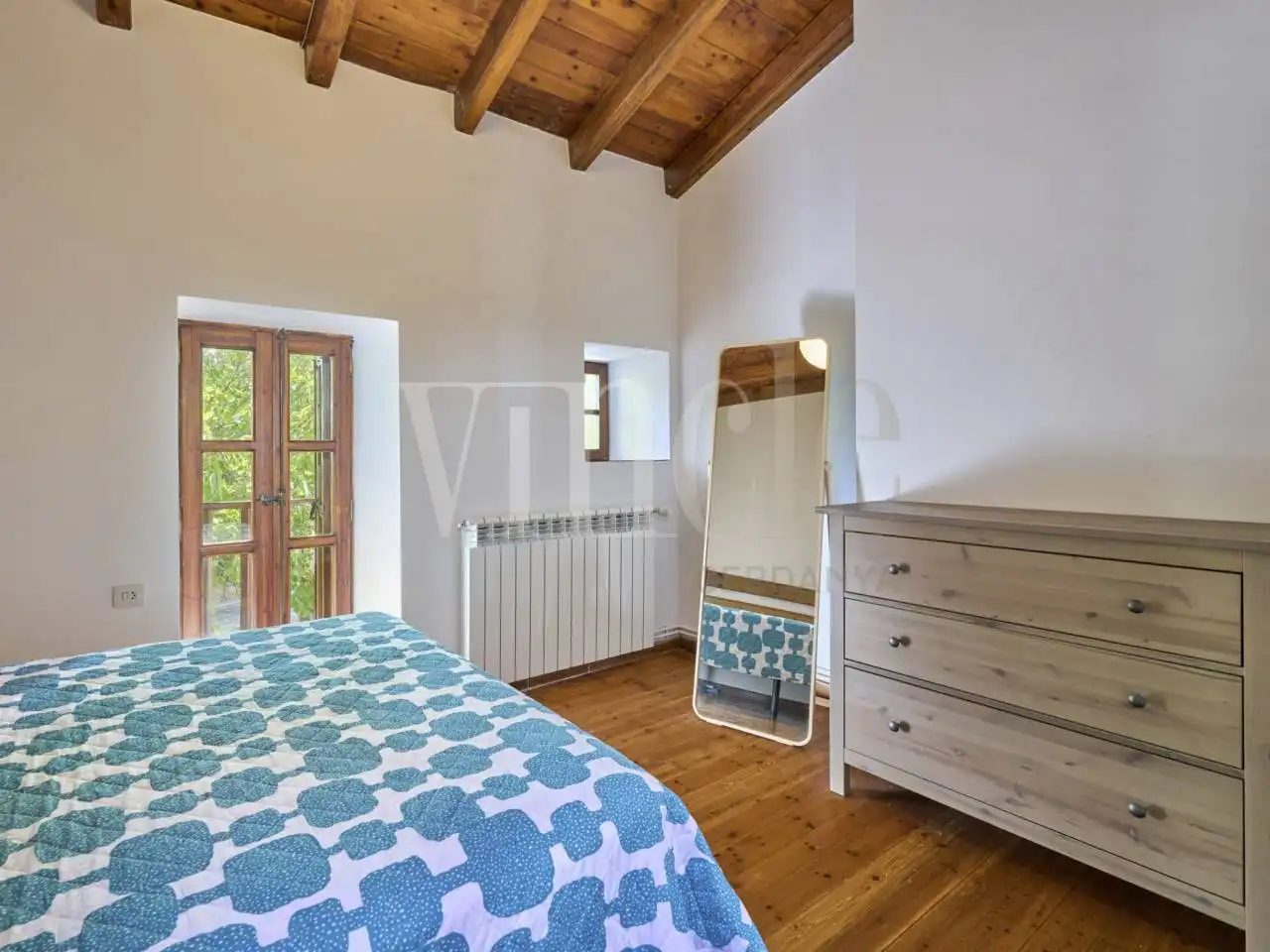 Casa con jardín en venta en Calle ESGLESIA, imagen 23