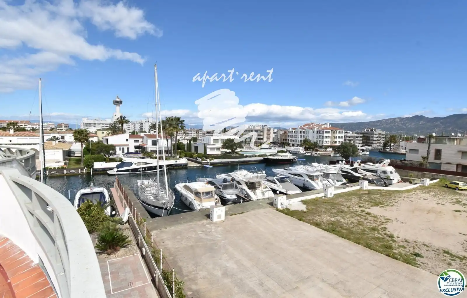 Casa con terraza en venta en Salins, imagen 18