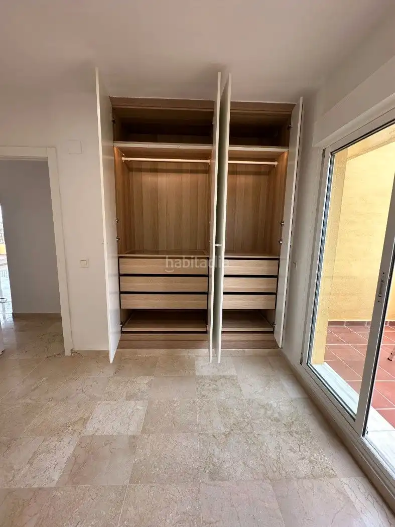 Piso con piscina en venta en Carretera de Mijas 18, imagen 8