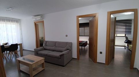 Foto 5 de Habitación en Barrio de Zaidín, Granada Capital