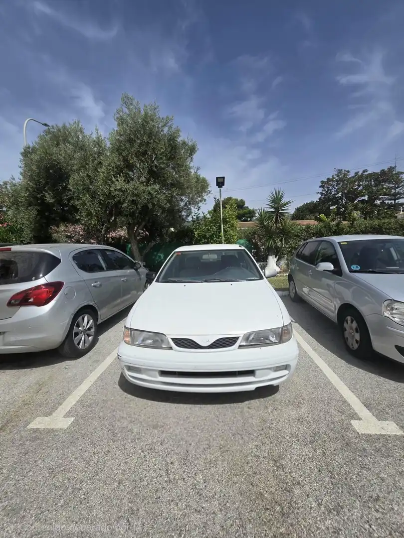 Aparcament de Pis en venda en Torremolinos amb Aire condicionat, Calefacció i Jardí privat