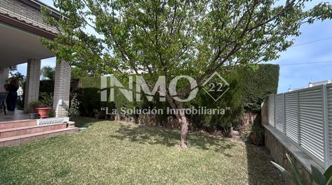 Foto 3 de Casa o chalet en venta en Carrer Isidre Nonell, 7, Els Tallats - Mas Olivé, Cambrils