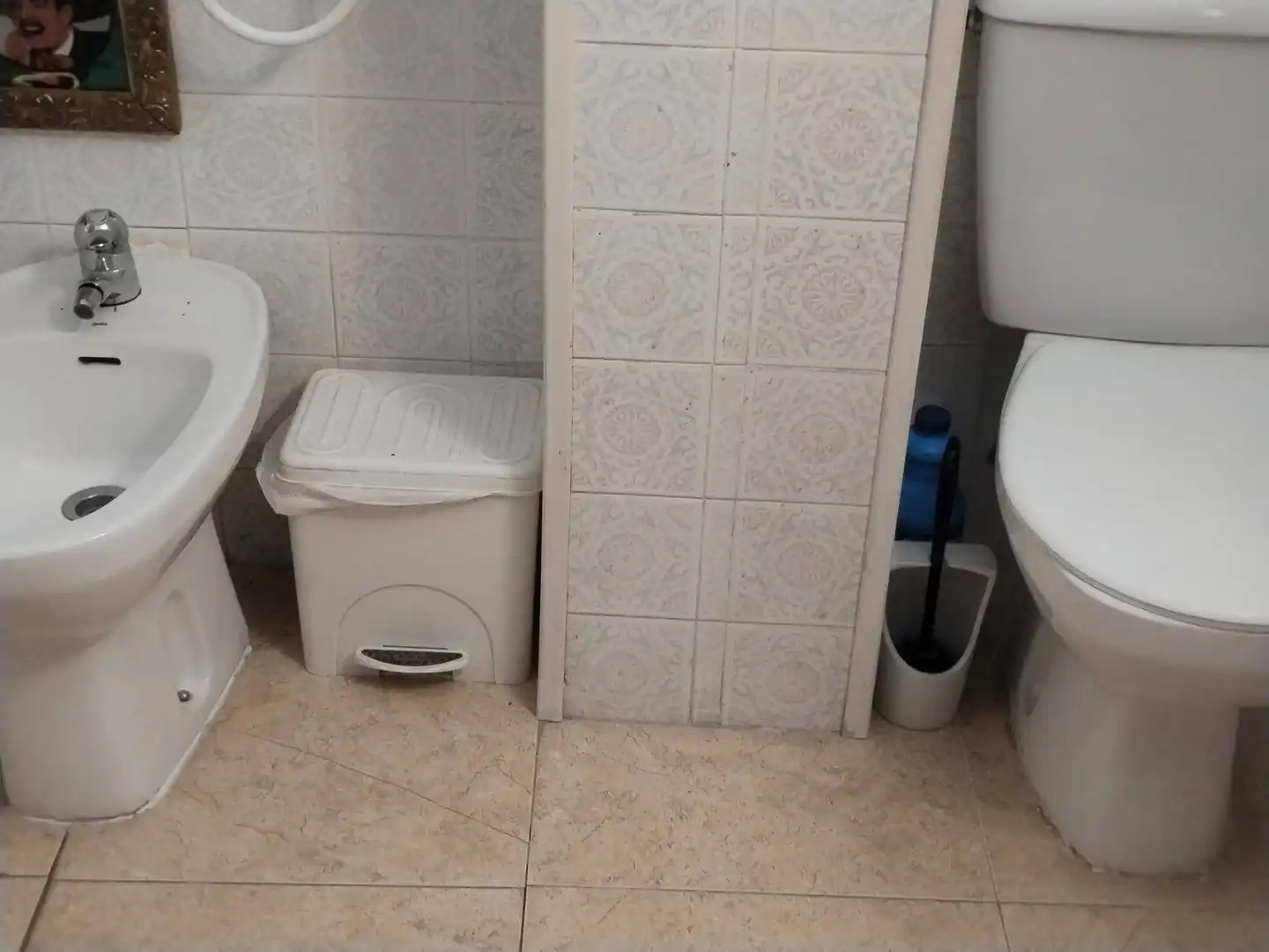 Penthouse zum Verkauf in Calle de Sant Joan, imagen 42