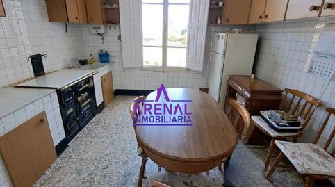 Photo 4 of House or chalet for sale in A Pobra do Caramiñal, A Coruña