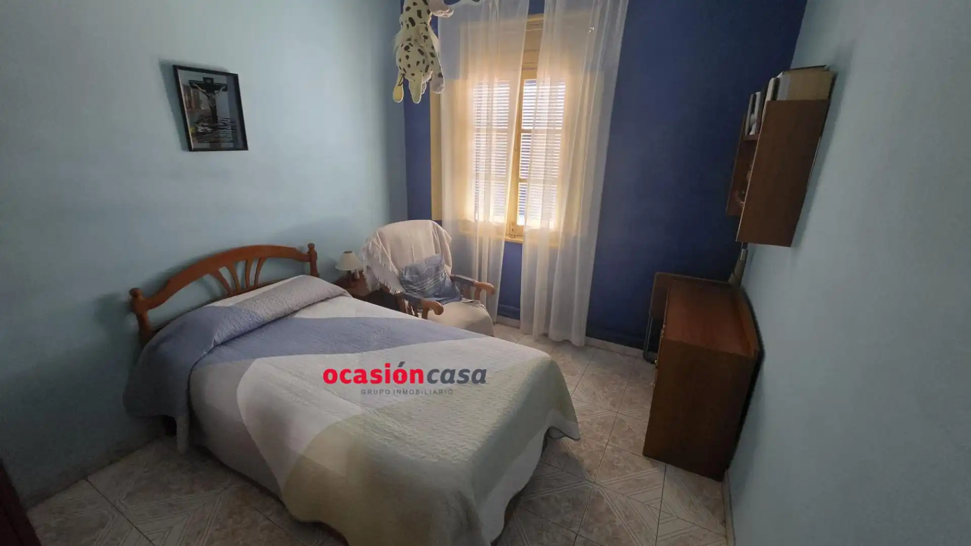Flat for sale in Peñarroya-Pueblonuevo, imagen 6