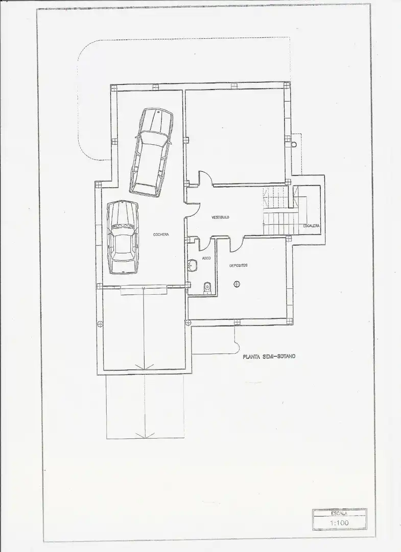 Villa con piscina in vendita a Baeza, imagen 28