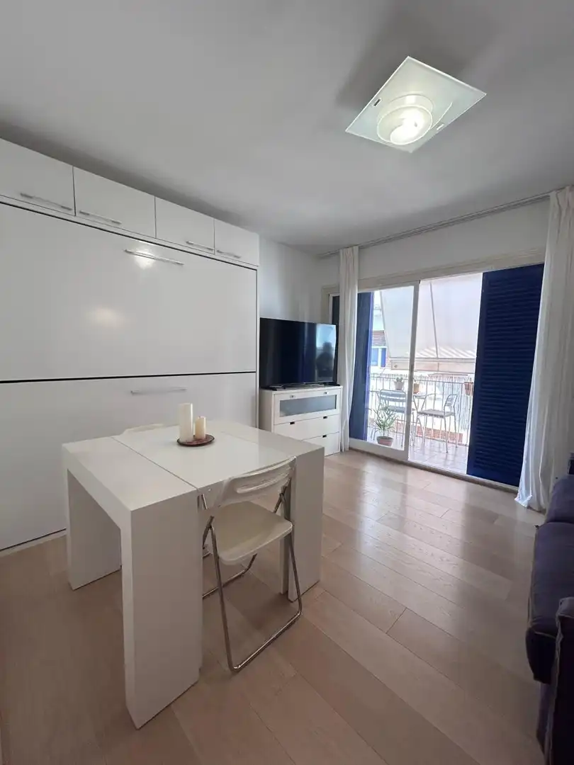 Flat for sale in Centre, imagen 6