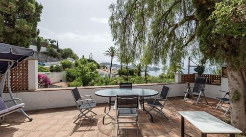 Foto 3 de Casa o chalet en venta en Urb. San Antonio, Almuñécar
