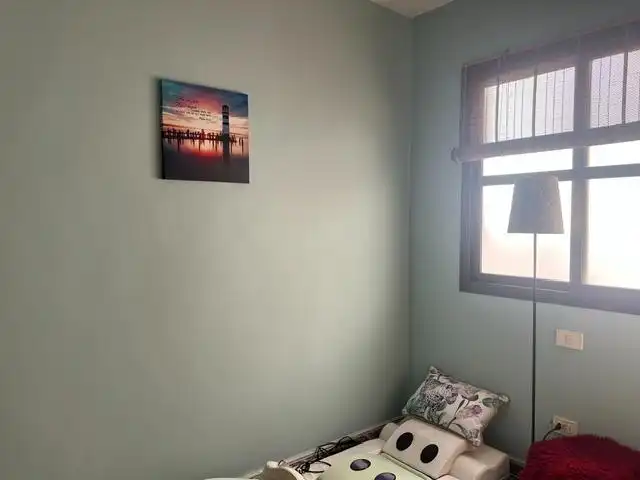 Bedroom of Flat for sale in Telde