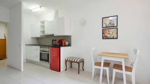 Foto 2 de Estudi en venda a Carrer D'en Mònec, Sant Pere, Sta. Caterina i la Ribera,  Barcelona Capital