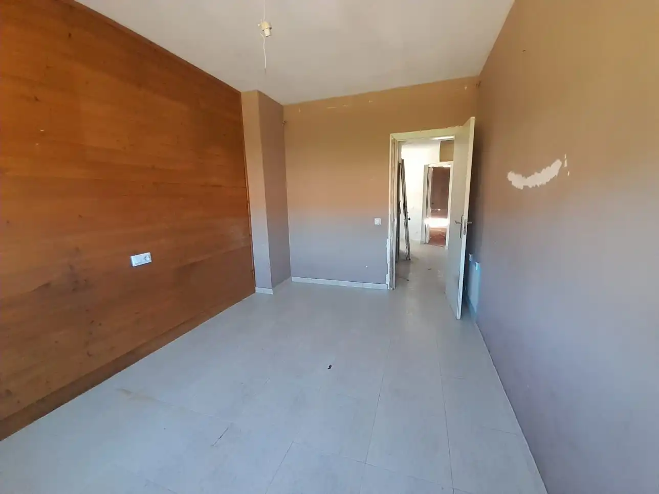 Habitación de Casa o chalet en venta en Calafell con Jardín privado y Terraza